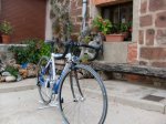 bici 001.jpg