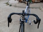 bici 002.jpg