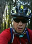 DSC00155.JPG