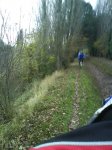 DSC00156.JPG