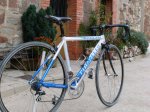 bici 003.jpg