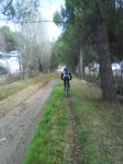 DSC00160.JPG