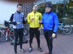 DSC00164.JPG