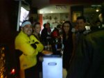 DSC00168.JPG