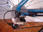 btt3.jpg
