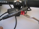 fotos de la camara 003.jpg