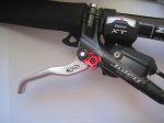 fotos de la camara 004.jpg