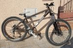 Qbikes Hood 4x.jpg