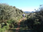 m_DSC00824.JPG