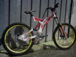332913DCFC0881.jpg