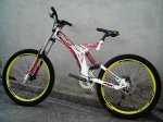 490308DCFC0913.jpg