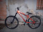 bici mark 010.jpg