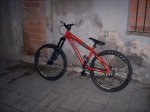 bici mark 011.jpg