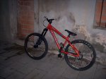 bici mark 012.jpg
