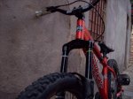 bici mark 019.jpg