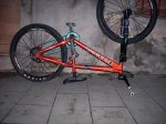 bici mark 022.jpg