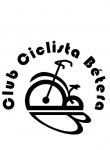 logo club ciclista.jpg