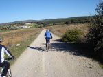 m_DSC00852.JPG