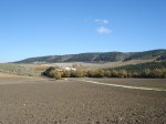 m_DSC00873.JPG