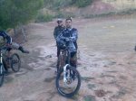 Imagen062.jpg