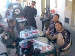 Imagen064.jpg