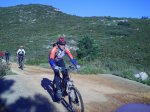PICT0014.jpg