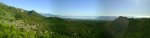 DSC00004.jpg