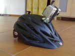 22112008529 (Medium).jpg