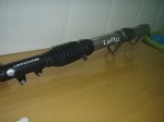 tabla 045.jpg