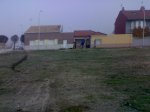 221120081331.jpg