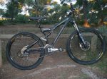 stumpjumper 005.jpg