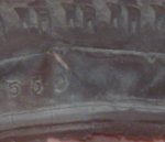 imagen013_crop.jpg