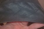 imagen016_crop.jpg