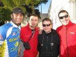 IMG_2925.jpg
