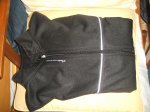 chaqueta decathlon.jpg