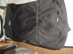 chaqueta decathlon reverso.jpg