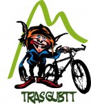 Trasgo v5.jpg