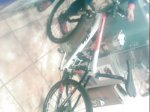 IMG034.JPG