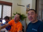 16112008184.jpg