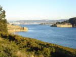 DSC01361.jpg