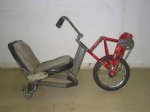 bici3[1].jpg
