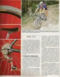 bike5.jpg