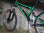 PC050198.jpg