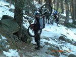 cimg0025kf3.jpg