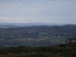 DSC08662.JPG