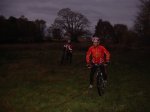 DSC08665.JPG