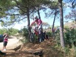 yo estepona.jpg