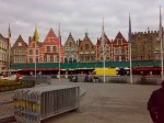 04042008028.jpg