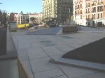 goya_3.jpg