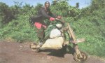 chikudu.jpg